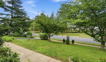 7021 BEDROCK Rd, Alexandria, VA 22306