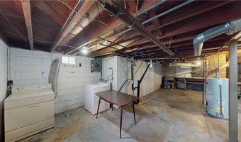 417 Columbus Ave, Albert Lea, MN 56007
