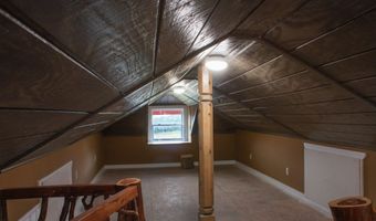 73 Arellano Rd, Amalia, NM 87512
