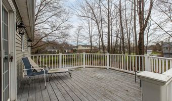 314 CARYA Ct, Bear, DE 19701