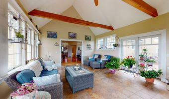 1276 Swinton Rd, Bridport, VT 05734