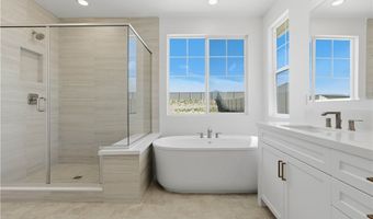 11647 Saddleback Dr, Loma Linda, CA 92373