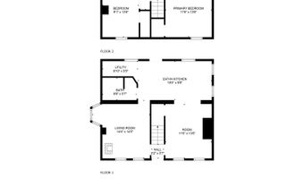 225 Jones Rd 104, Barnegat, NJ 08005