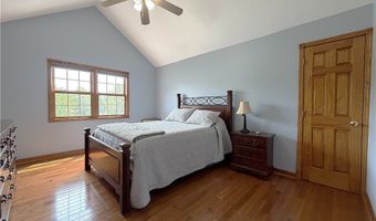 1362 Town Line Rd, Alden, NY 14004