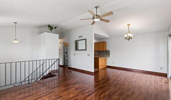 15894 Gooseberry Way, Apple Valley, MN 55124