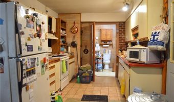11 Buckeye Brook Rd, Charlestown, RI 02813
