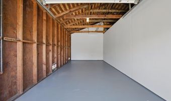 1141-1143 Evelyn Ave, Albany, CA 94706
