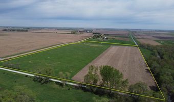 0 County Road 5, Ashland, NE 68003