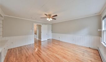 30 S Muhlenberg St, Allentown, PA 18104