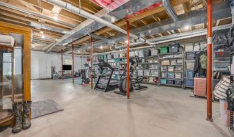 9575 52nd St SE, Alto, MI 49302