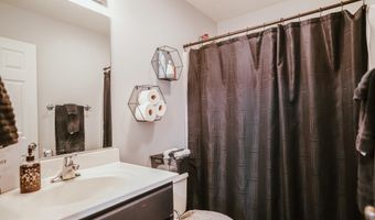 23 SPRING DALE Ln, Felton, DE 19943