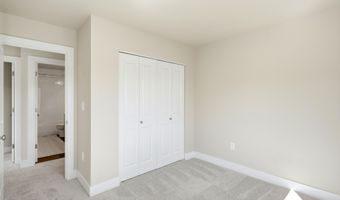2529 Wesleyan Dr, Anchorage, AK 99508