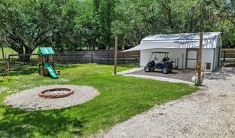 7622 SE STEWART Ter, Arcadia, FL 34266