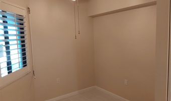 4510 N Key Dr 304, North Fort Myers, FL 33903