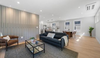 16 Burton St 16, Arlington, MA 02476