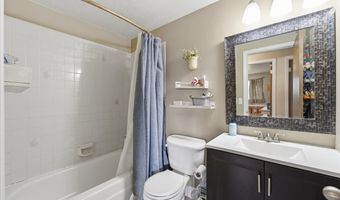 74 W 100 S, Cedar Fort, UT 84013