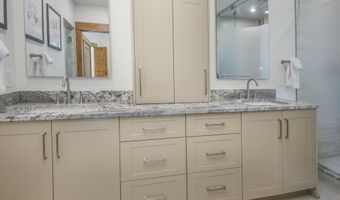 1120 Village Road 8, Beaver Creek, CO 81620