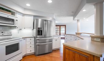 4175 NE 64th St, Altoona, IA 50009