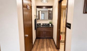 824 Virginia Ln, Ardmore, OK 73401
