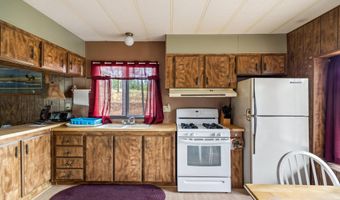 29 N 2058, Alpine, AZ 85920