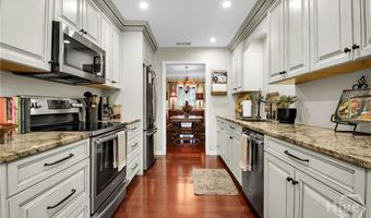6 Cozy Bluff Rd, Savannah, GA 31410