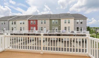 24953 COATS Sq, Aldie, VA 20105