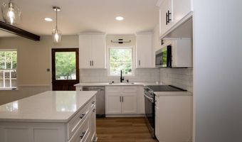 1806 Dawson, Albany, GA 31701