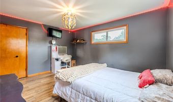 6208 Austin Dr, Ashtabula, OH 44004