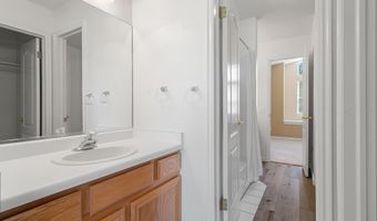 714 S Saint James Pl, Cedar City, UT 84720