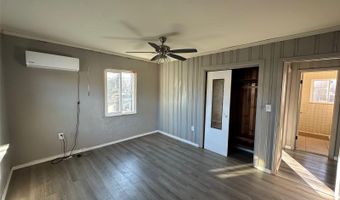 9710 NE 21ST Ave, Anthony, FL 32617