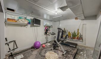 447 S 300 E, American Fork, UT 84003