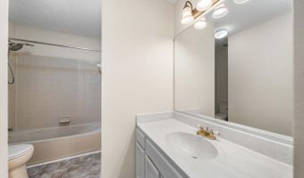 235 W HOPE Ct, Bear, DE 19701