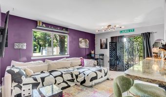 615 Broadway 15, Amityville, NY 11701