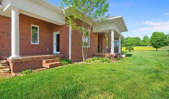 348 Ranch Rd, Blaine, TN 37709
