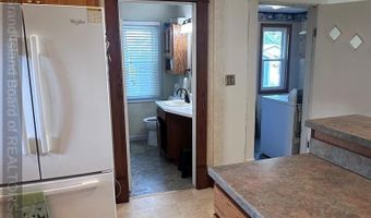 709 N St, Aurora, NE 68818