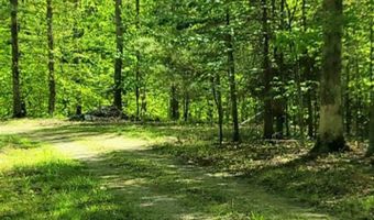 Barnes Road, Bardstown, KY 40004