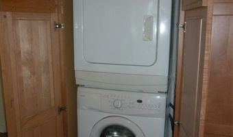 700 Richards St 703, Honolulu, HI 96813