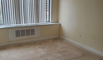 1121 ARLINGTON Blvd 933, Arlington, VA 22209