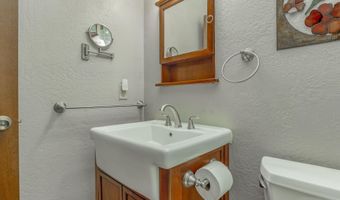 50 Vail Ave 7, Angel Fire, NM 87710