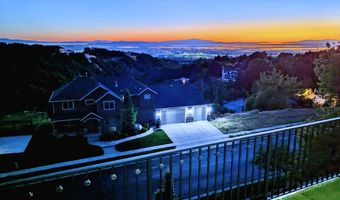 1596 E MILLBROOK Way S, Bountiful, UT 84010