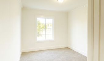 4562 Lomita, Los Angeles, CA 90019