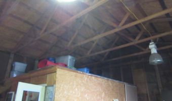 8323 8325 Lake Rd, Indianapolis, IN 46217