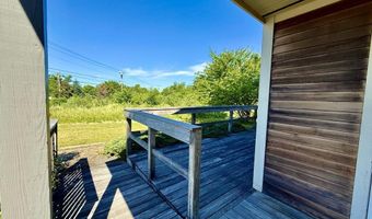 90 Searsport Ave, Belfast, ME 04915