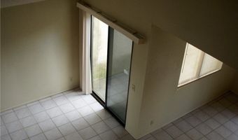 10864 Pepper Way, Loma Linda, CA 92354