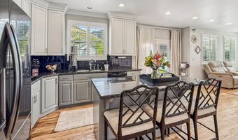 9 MILES Mdw, Afton, WY 83110