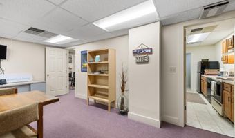 459 Lake St, Bristol, NH 03222