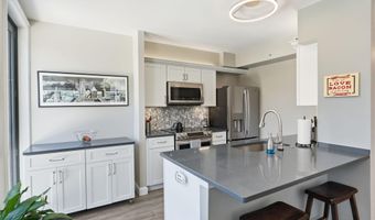 631 D St NW 633, Washington, DC 20004