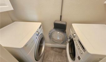22681 Oakgrove 326, Aliso Viejo, CA 92656