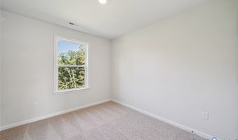 346 Mt. McCauley Way, Aylett, VA 23009