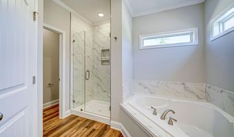 644 Jet Pass, Beech Island, SC 29842